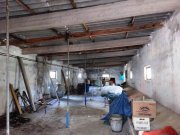 Pappagiannades Ostkreta, Pappagiannades: Bewohnbares Haus mit Olivenbäumen und Bergblick zu verkaufen Haus kaufen